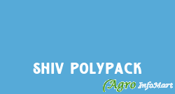Shiv Polypack