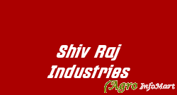 Shiv Raj Industries