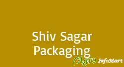 Shiv Sagar Packaging