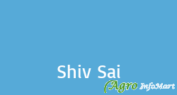 Shiv Sai