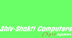 Shiv-Shakti Computers