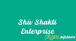 Shiv Shakti Enterprise surat india