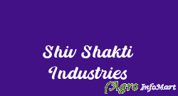 Shiv Shakti Industries