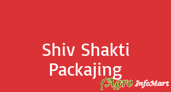 Shiv Shakti Packajing