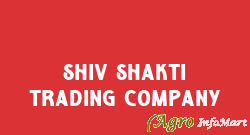 Shiv Shakti Trading Company