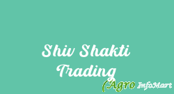 Shiv Shakti Trading
