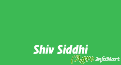 Shiv Siddhi