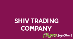 Shiv Trading Company jaipur india