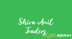 Shiva Anil Traders
