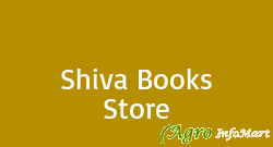 Shiva Books Store