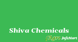 Shiva Chemicals kanpur india