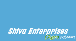 Shiva Enterprises