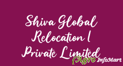 Shiva Global Relocation I Private Limited