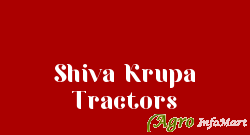 Shiva Krupa Tractors