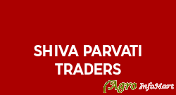 Shiva Parvati Traders
