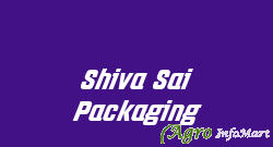 Shiva Sai Packaging