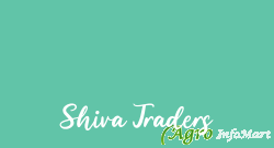 Shiva Traders