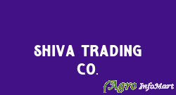 Shiva Trading Co.