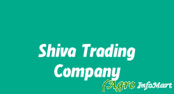 Shiva Trading Company
