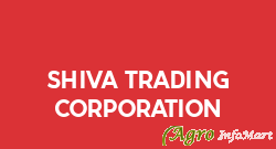 Shiva Trading Corporation