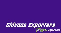 Shivaas Exporters