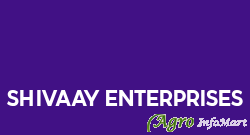 Shivaay Enterprises nagpur india