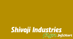 Shivaji Industries delhi india