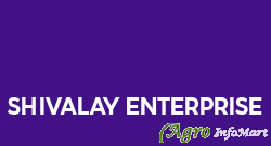 Shivalay Enterprise ahmedabad india