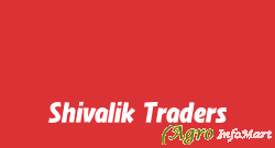 Shivalik Traders