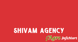 Shivam Agency