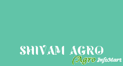 SHIVAM AGRO ahmedabad india