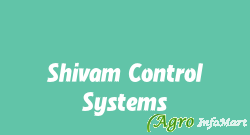 Shivam Control Systems vadodara india