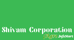Shivam Corporation mumbai india