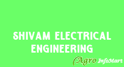 Shivam Electrical Engineering