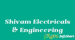 Shivam Electricals & Engineering delhi india