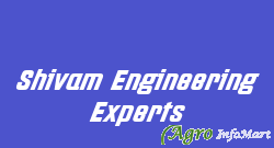 Shivam Engineering Experts