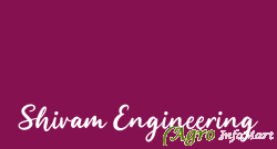 Shivam Engineering