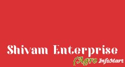 Shivam Enterprise ahmedabad india