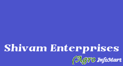 Shivam Enterprises hyderabad india