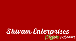 Shivam Enterprises lucknow india