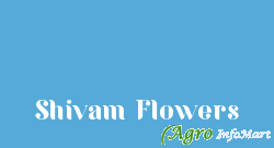 Shivam Flowers bangalore india