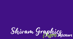 Shivam Graphics pune india