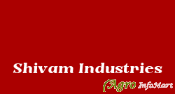 Shivam Industries