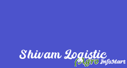 Shivam Logistic