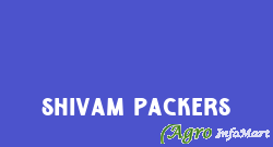 Shivam Packers