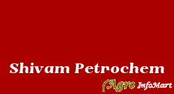 Shivam Petrochem mumbai india