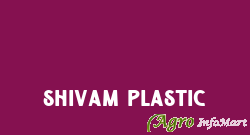 Shivam Plastic vadodara india