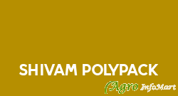Shivam Polypack ahmedabad india