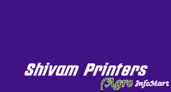 Shivam Printers delhi india