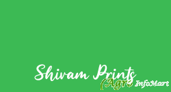 Shivam Prints